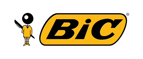 بیک (BIC)