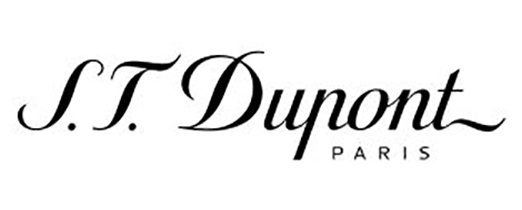 اس. تی. دوپونت (S.T. Dupont)