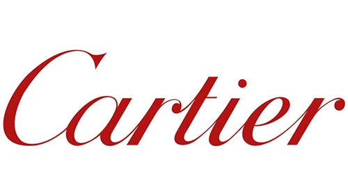 کارتیه (Cartier)