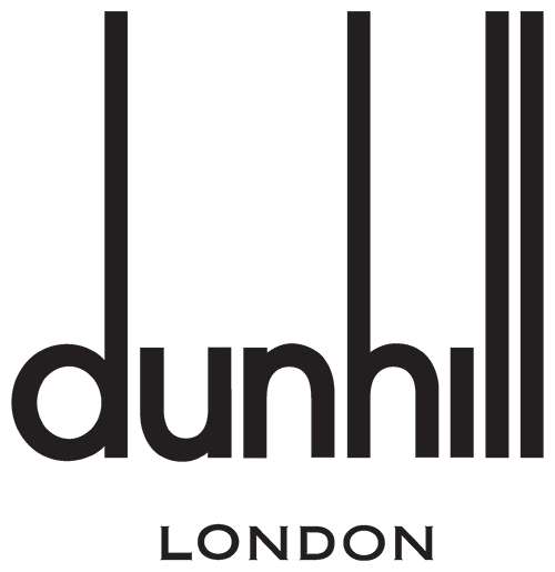 دانهیل (Dunhill)