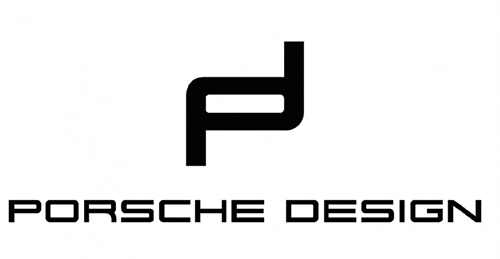 پورشه دیزاین (Porsche Design)