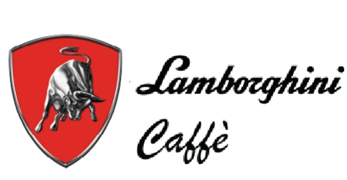 تونینو لامبورگینی (Tonino Lamborghini)