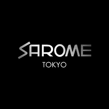 سارومه (Sarome)