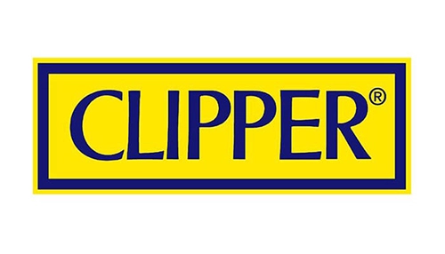 کلیپر (Clipper)