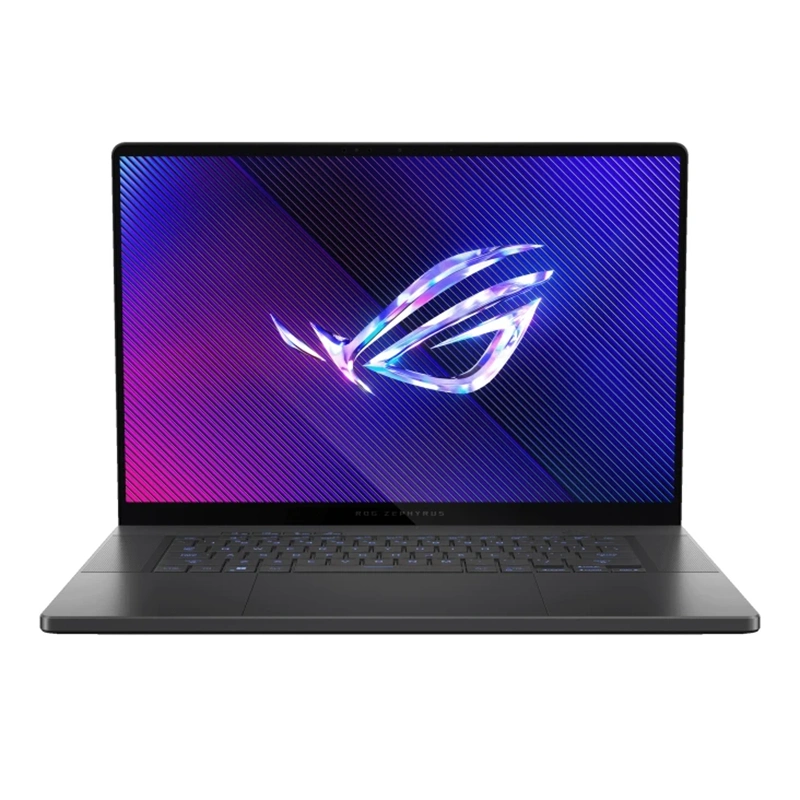ایسوس ROG Zephyrus G16 GU605MI