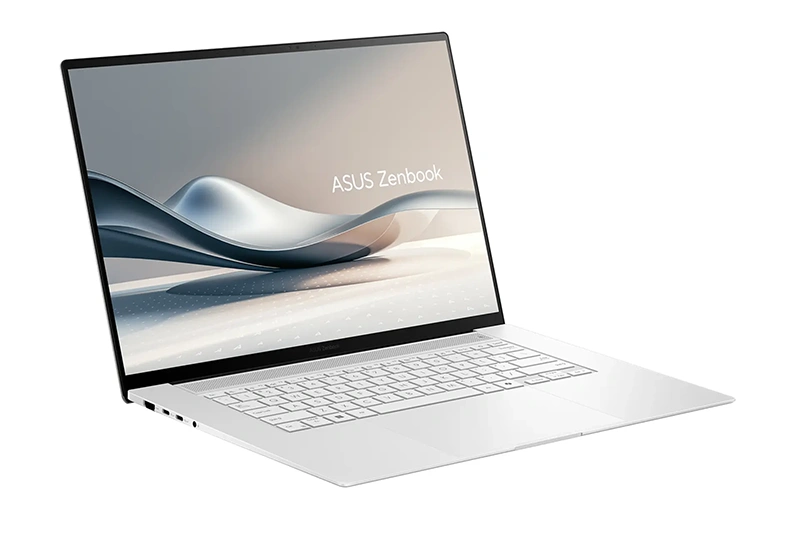 ایسوس Zenbook S 16 UM5606WA