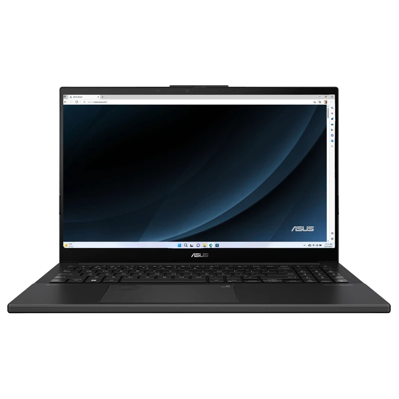ایسوس Vivobook Pro 15