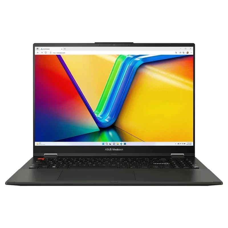 ایسوس Vivobook 16 Flip