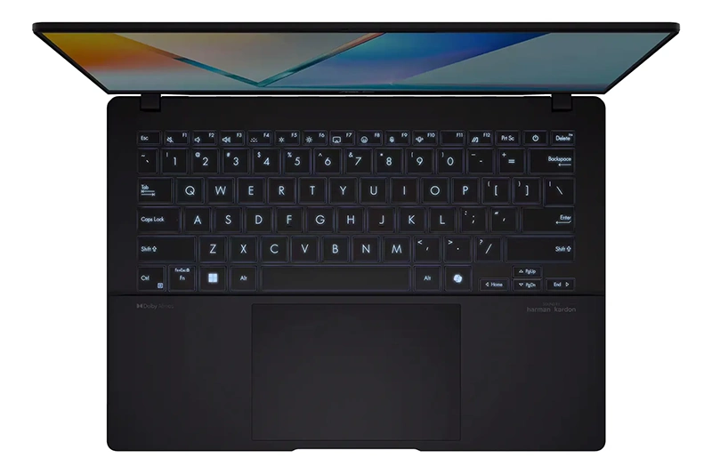 ایسوس Vivobook S 14 Q423SA