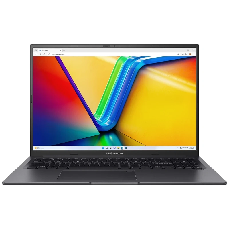 ایسوس Vivobook 16X K3605VV