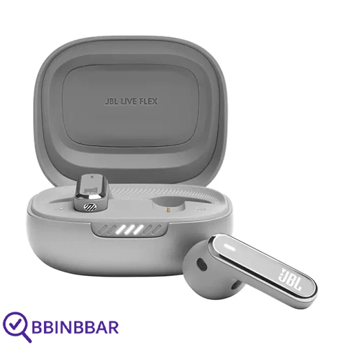 جی بی ال لایو فلکس (JBL Live Flex)