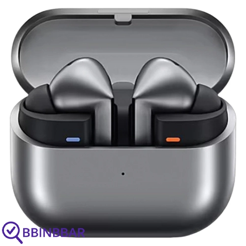 سامسونگ گلکسی بادز 3 پرو (Samsung Galaxy Buds3 Pro)