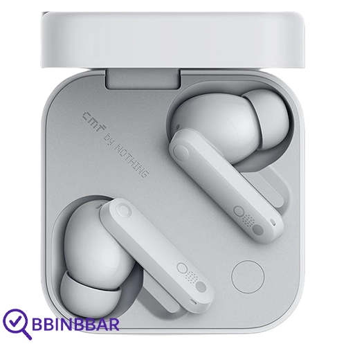 ناتینگ CMF Buds Pro 2