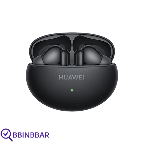 هواوی فری بادز 6i (Huawei FreeBuds 6i)