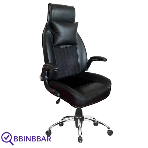 جدیدترین صندلی گیمینگ مدل s50