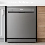 بهترین ماشین ظرفشویی